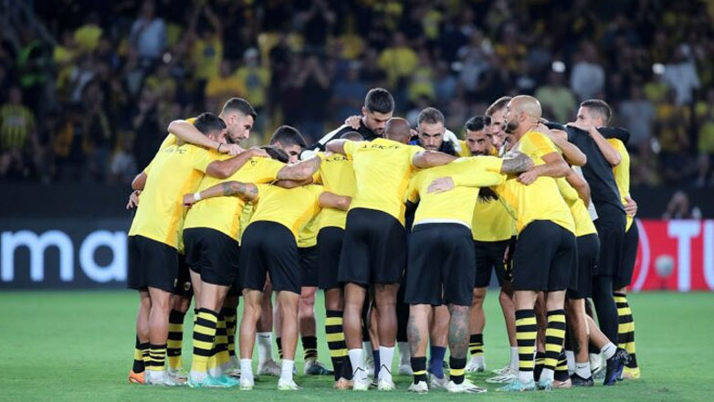 Europa League: Στη Μασσαλία για την έκπληξη η ΑΕΚ