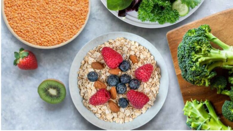 Η κατανάλωση φυτοστερολών θα μπορούσε να μειώσει τον κίνδυνο καρδιακών παθήσεων και διαβήτη