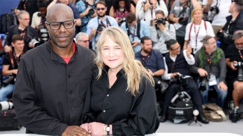 «Occupied City»: Το τρέιλερ του ντοκιμαντέρ του Στιβ ΜακΚουίν