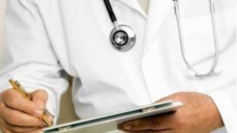 Ασθενής προσπάθησε να στραγγαλίσει διευθυντή Ψυχιατρικής Κλινικής στα Χανιά