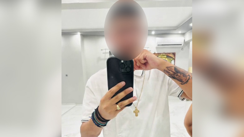 Εξάρθρωση «ηλεκτρονικής συμμορίας» Ρομά με πάνω από 6 εκατ. ευρώ λεία μέσω e-banking