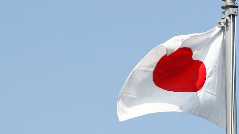 Ιαπωνία: Αντισυνταγματική η υποχρέωση στείρωσης για την επισημοποίηση της αλλαγής φύλου