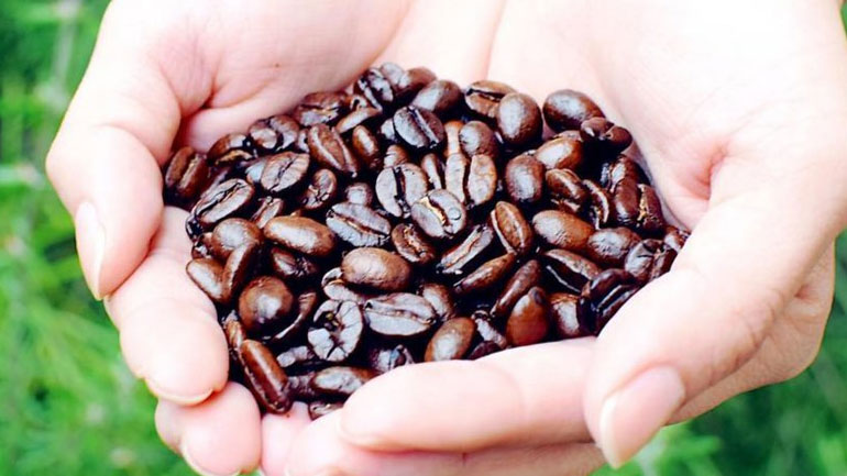 Η υψηλή φορολογία διαμορφώνει συνθήκες λαθρεμπορίου και στον… καφέ