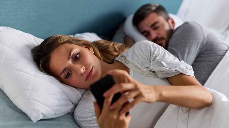 Ποιες είναι μερικές κοινές αιτίες χαμηλής σεξουαλικής επιθυμίας;