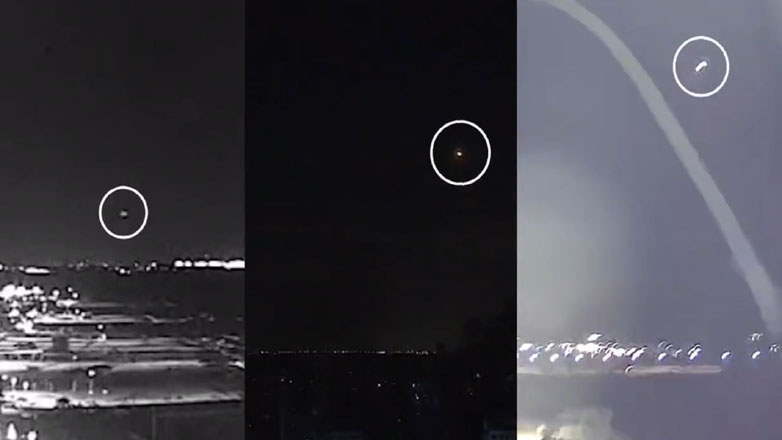 «Αδειάζουν» το Ισραήλ οι New York Times για το χτύπημα στο νοσοκομείο της Γάζας – Τι αποκαλύπτει νέα έκθεση