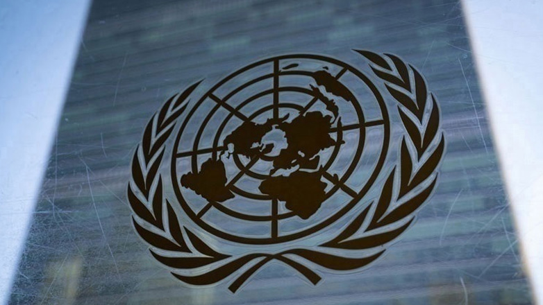 Γεωργία: Ο ΟΗΕ ζητεί την απόσυρση του νομοσχεδίου για την «ξένη επιρροή»