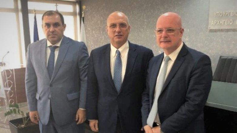 Τι γύρευε, χθες και προχθές στην Ελλάδα, η Επιτροπή Καταπολέμησης Βασανιστηρίων του Συμβουλίου της Ευρώπης