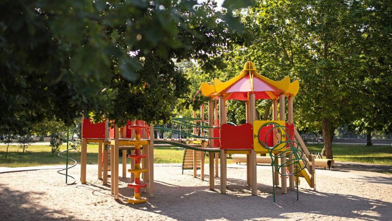 Καταγγελία για απόπειρα αρπαγής ανηλίκου στη Μαγούλα Αττικής