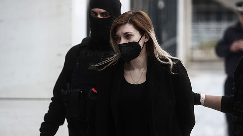 Δίκη Πισπιρίγκου: Επιστρέφει ο Κούγιας ως συνήγορος υπεράσπισης