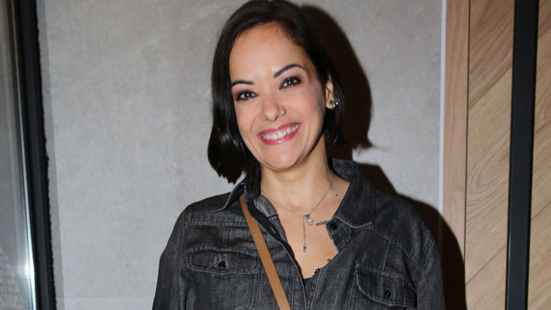 Κατερίνα Τσάβαλου: Η κακοποιητική συμπεριφορά και οι κρίσεις πανικού πάνω στη σκηνή