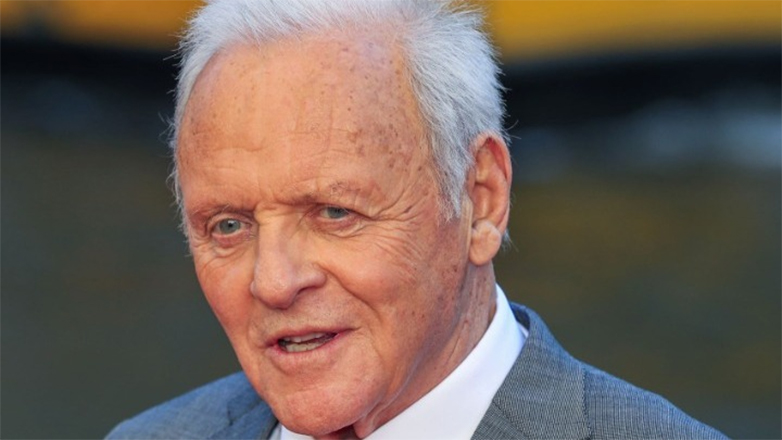 «Freud’s Last Session»: Κυκλοφόρησε το πρώτο τρέιλερ με τον Άντονι Χόπκινς στον ρόλο του Σίγκμουντ Φρόιντ