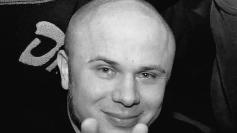 Κροατία: Νεκρός αρχηγός των BBB που αιματοκύλησαν τη Νέα Φιλαδέλφεια