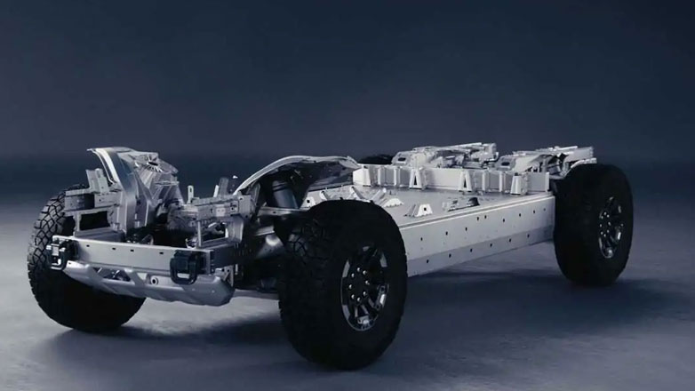 Απότομη ταφόπλακα στη συνεργασία GM και Honda  – Τί συνέβη;