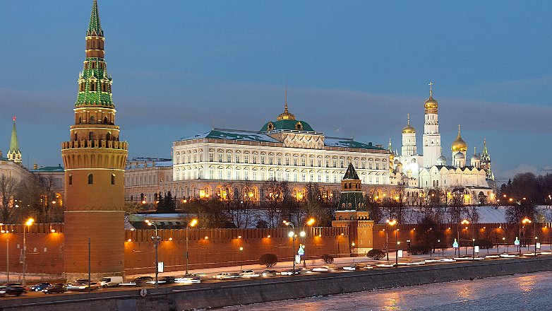 Η Ρωσία καταδικάζει «την απαράδεκτη πολιτική δολοφονία» του Χανίγια