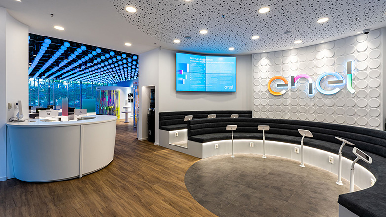 ΔΕΗ: Ολοκληρώθηκε η εξαγορά των δραστηριοτήτων της Enel στη Ρουμανία