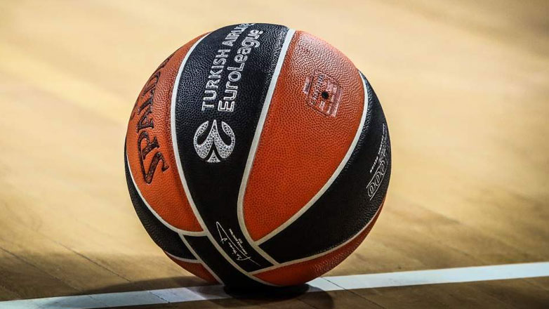 Το πανόραμα της Ευρωλίγκας