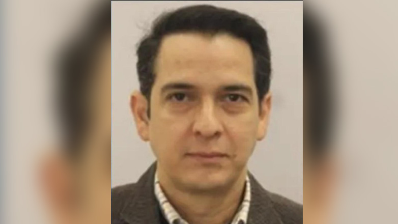 ΗΠΑ: Νεκρός βρέθηκε ο βασικός ύποπτος για τη δολοφονία δικαστή στο Μέριλαντ