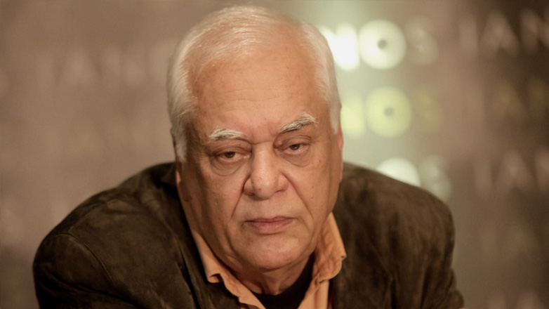 Καρτερός για τις εξελίξεις στον ΣΥΡΙΖΑ: Η Αριστερά έχει μουλιάσει σε κύματα γελοιότητας