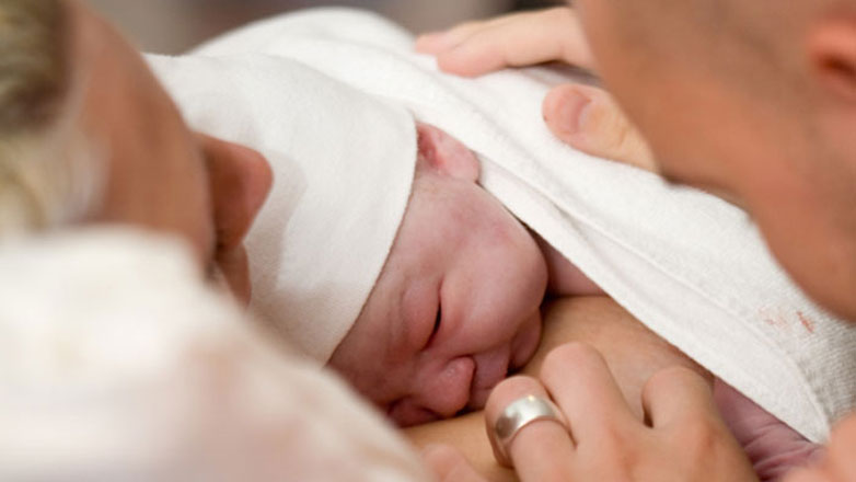 Ιταλία: Αυξάνεται η υπογεννητικότητα – Η αρνητική πορεία συνεχίζεται από το 2008