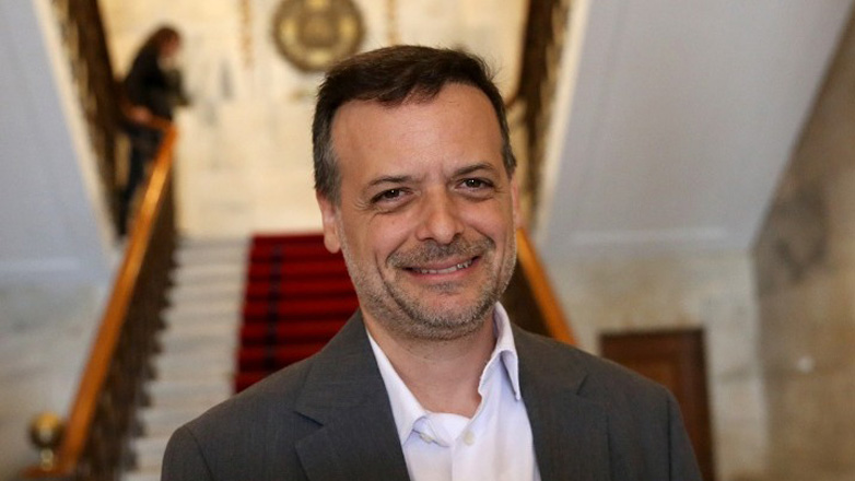 Αρχαιολογικά ευρήματα στη Β. Όλγας – Τα 6 ερωτήματα του Χ. Δούκα στη Λ. Μενδώνη