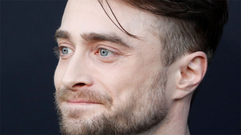 «Χάρι Πότερ»: Ντοκιμαντέρ του ΗΒΟ για τον κασκαντέρ που έμεινε παράλυτος