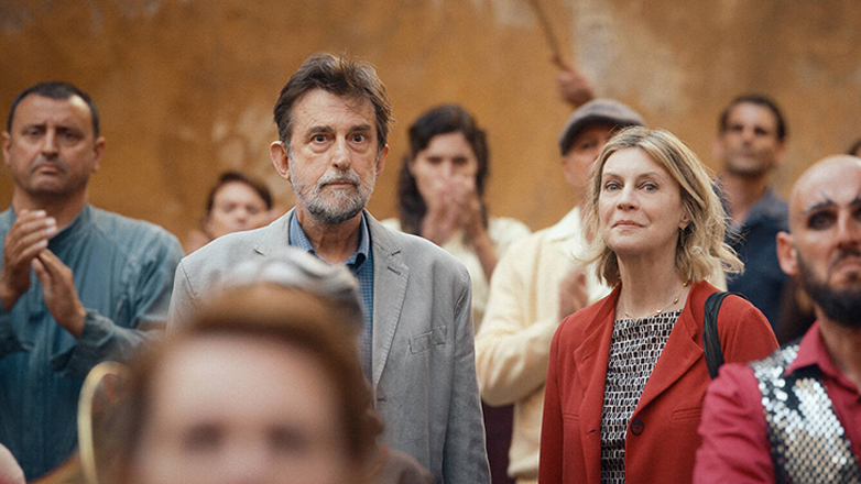 Ταινίες Πρώτης Προβολής: «Γιορτή του Σινεμά» με δέκα πρεμιέρες