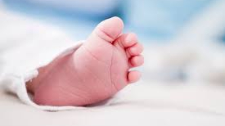 Αχαΐα: Εισαγγελική παρέμβαση για τον θάνατο των δύο παιδιών μέσα σε 15 μήνες