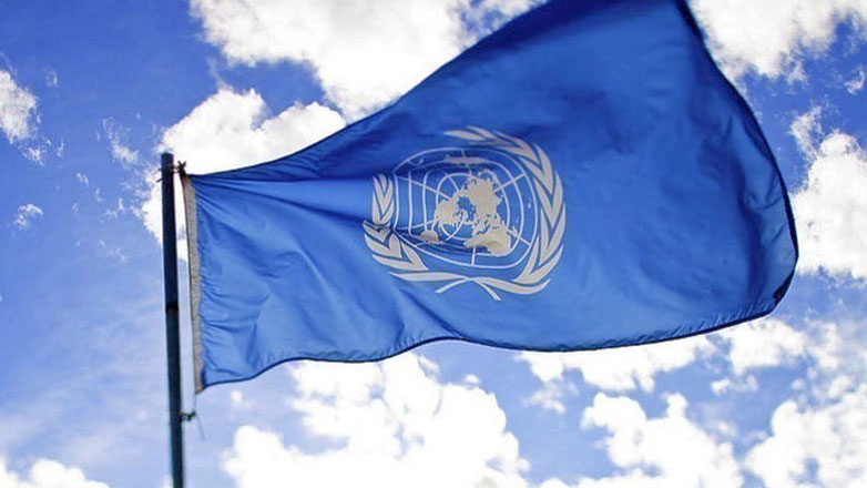 ΟΗΕ: «Κανένα μέρος δεν είναι ασφαλές στη Γάζα»