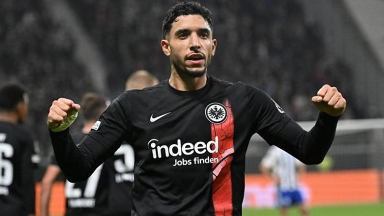 Conference League: «Πάρτι» της Άιντραχτ, 6-0 την Ελσίνκι