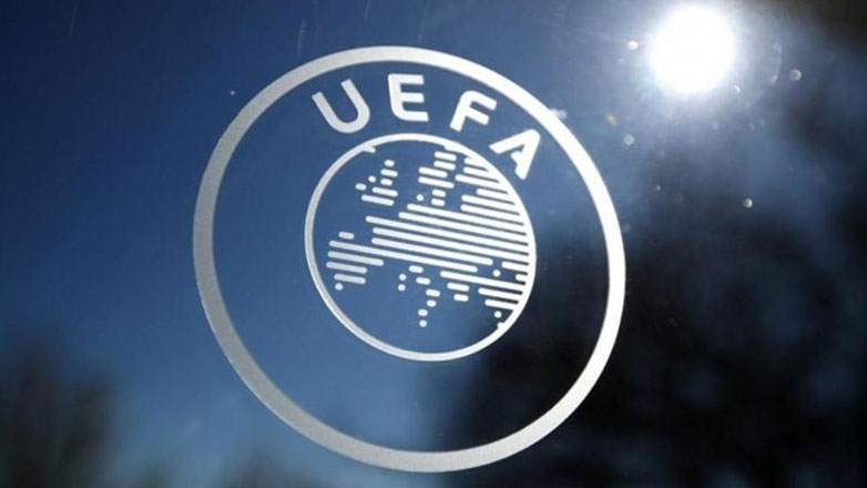 Βαθμολογία UEFA: Πλησιάζει την 18η θέση η Ελλάδα