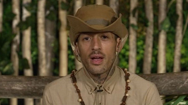 Έβαλε τα κλάματα ο Τάσος Ξιαρχό: «Θέλω να γίνω πατέρας, όχι με τον τρόπο που επιβάλλει μια νομοθεσία»