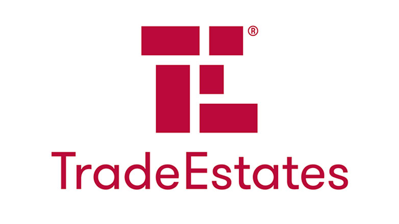 Trade Estates ΑΕΕΑΠ: Από 1 έως 3 Νοεμβρίου 2023 η Δημόσια Προσφορά για την εισαγωγή του συνόλου των μετοχών της Eταιρείας στο Χρηματιστήριο Αθηνών