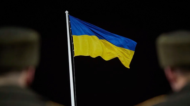 Ουκρανία: Οι επιχειρήσεις προετοιμάζονται για έναν ακόμα χειμώνα με διακοπές ρεύματος