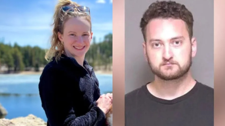 ΗΠΑ: Γιατρός δηλητηρίασε την σύζυγο του για να πάρει 0.000 από την ασφαλιστική της