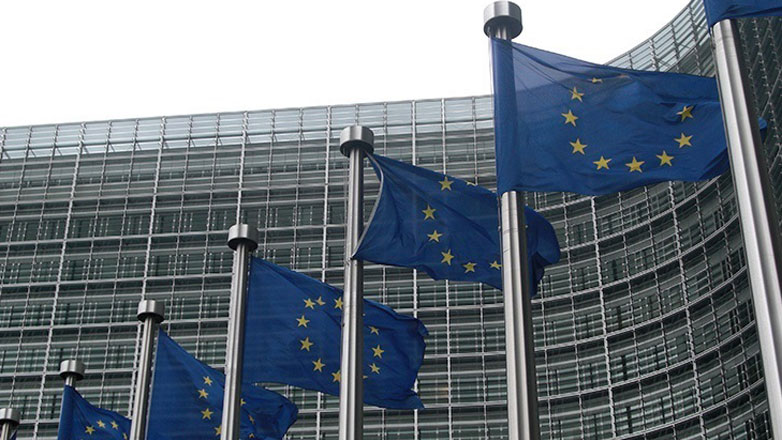 ΕΕ: Μέση Ανατολή, υποστήριξη στην Ουκρανία και μεταναστευτικές προκλήσεις τα βασικά θέματα της Συνόδου Κορυφής