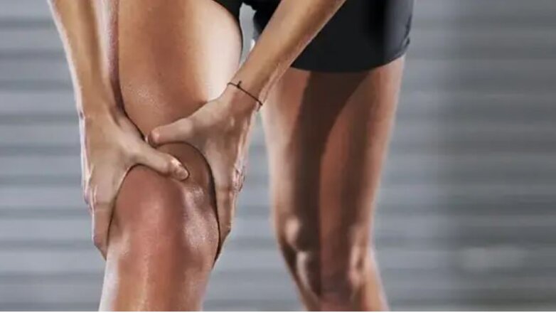 Ρήξη Μηνίσκου: Συντηρητική και Αρθροσκοπική αντιμετώπιση