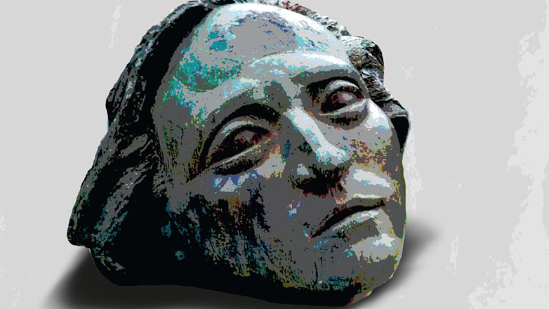 Βιβλιοπαρουσίαση: «Δεν αδειάζουμε να πεθάνουμε» του Δημήτρη Παπαχρήστου