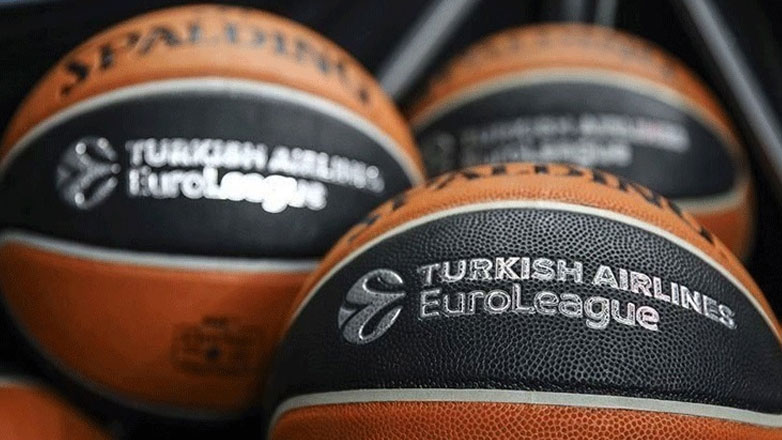 Το πανόραμα της Ευρωλίγκας