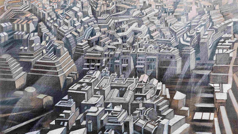 Τα ελληνικά έργα τέχνης της δημοπρασίας Bonhams στο Παρίσι