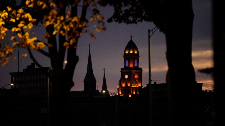 Ισπανία: Σε περισσότερα από 200.000 ανέρχονται τα θύματα σεξουαλικής επίθεσης από ιερωμένους