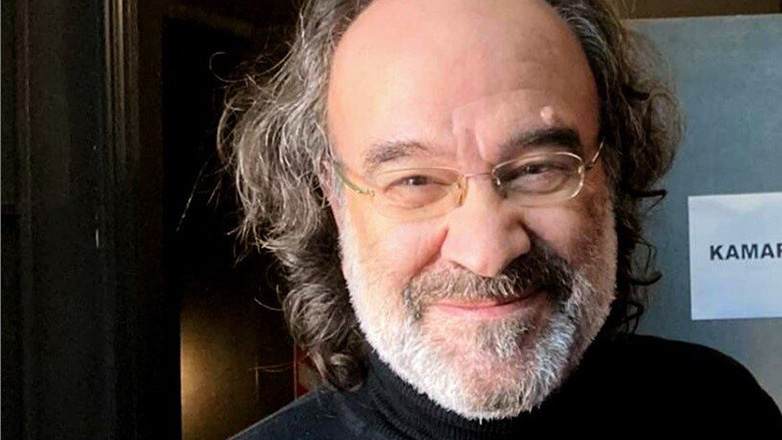 Παραιτήθηκε ο Γραμματέας της Νομαρχιακής Οργάνωσης Ημαθίας του ΣΥΡΙΖΑ, Κώστας Καλδάρας