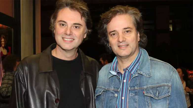 Ισίδωρος Σταμούλης για την ανακοίνωση του Οδυσσέα Σταμούλη: «Έγραφαν ότι δεν έχει να φάει και ότι πεθαίνει»