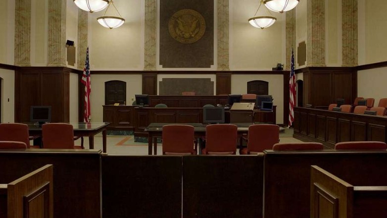 Οχάιο: Συνελήφθη Αμερικανίδα για 4 φόνους ανδρών – Τους νάρκωνε και μετά τους λήστευε