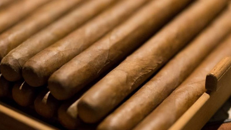 ΑΑΔΕ: Άνω του ενός εκατ. ευρώ δεσμεύτηκε από τα Τελωνεία – Κατασχέσεις και καπνικών προϊόντων