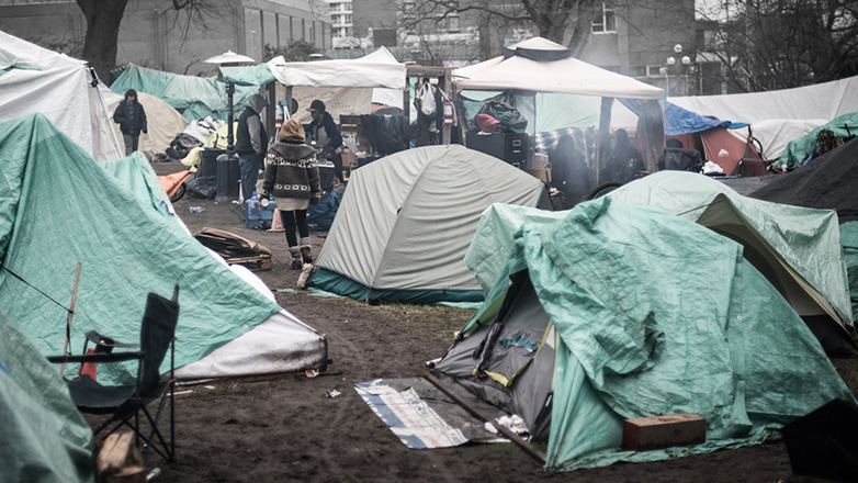 Παγκόσμια φτώχεια: Η αλήθεια πίσω από τους αριθμούς