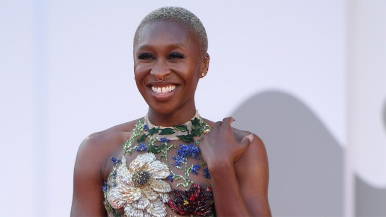 «Drift»: Η νέα ταινία της Σίνθια Ερίβο γυρισμένη στην Ελλάδα