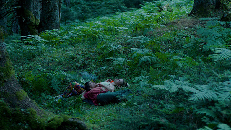 Το Φεστιβάλ Δράμας έρχεται στην Ταινιοθήκη της Ελλάδος