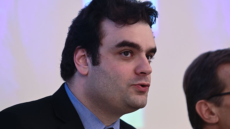 Πιερρακάκης: Έως το τέλος του χρόνου η ρύθμιση για τα ιδιωτικά πανεπιστήμια – Παραμένει ο στόχος της αλλαγής του άρθρου 16