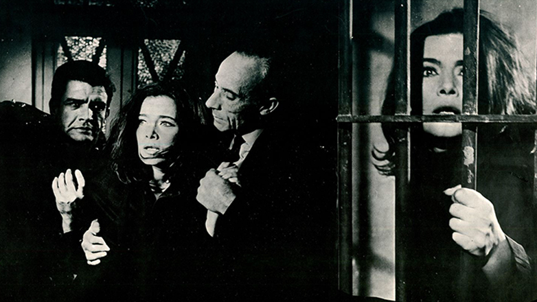 «Κοντσέρτο για πολυβόλα» και «Υπολοχαγός Νατάσσα»: Οι μεγάλες παραγωγές της Finos Film για τον πόλεμο του ‘40 «Κοντσέρτο για πολυβόλα» και «Υπολοχαγός Νατάσσα»: Οι μεγάλες παραγωγές της Finos Film για τον πόλεμο του ‘40