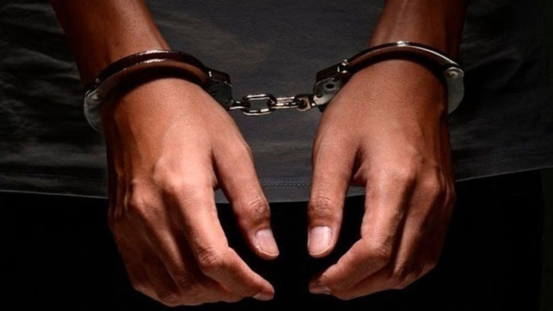 Σύλληψη δύο διακινητών μη νόμιμων μεταναστών σε περιοχές του Έβρου